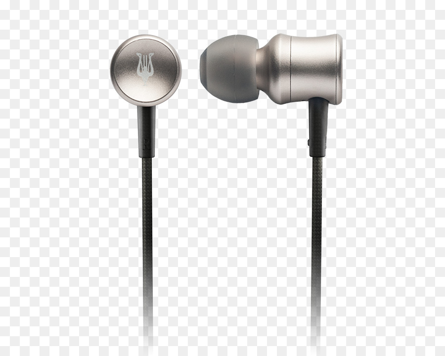 Auriculares，Auriculares Meze PNG