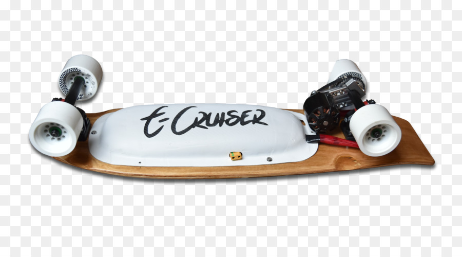 El Skate，El Skateboarding Equipos Y Suministros PNG