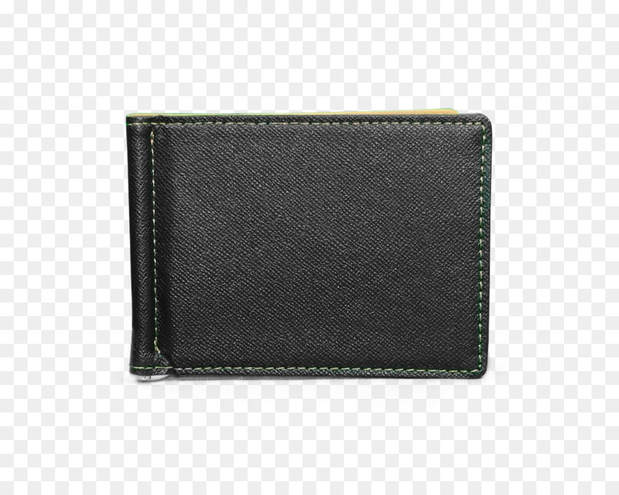 Cartera，Clip De Dinero PNG