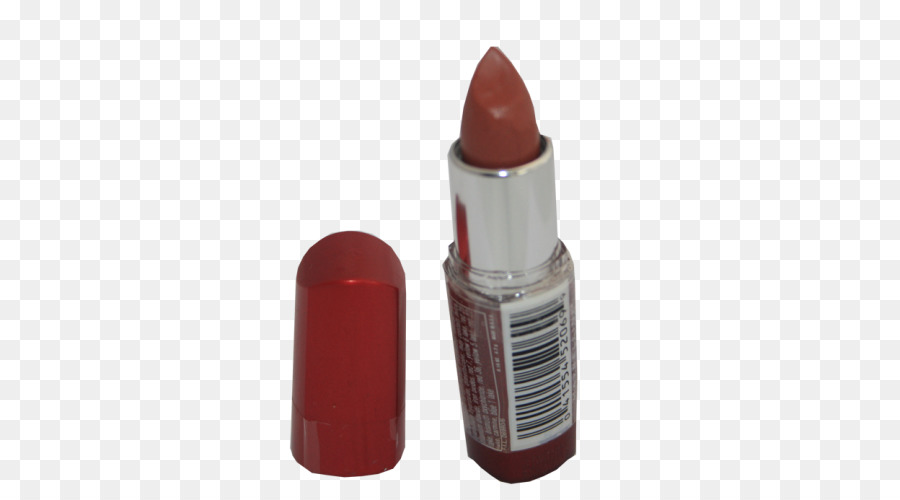 Barra De Labios，Cosméticos PNG