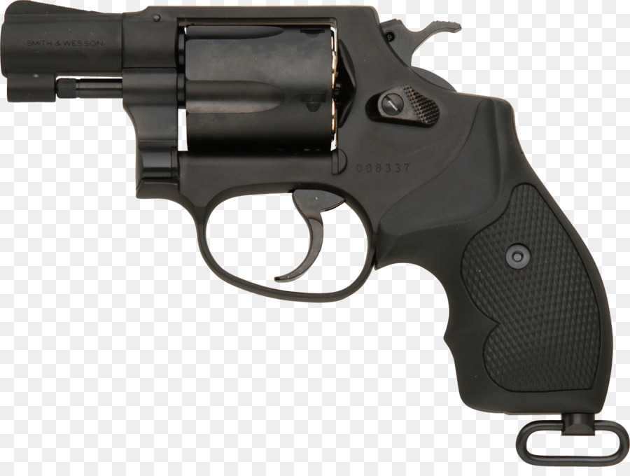 357 Magnum，Tauro Modelo 605 PNG