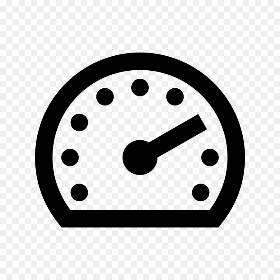 Reloj，La Pared PNG