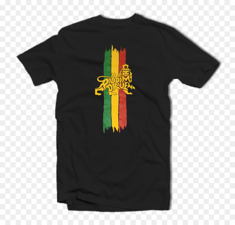 Camiseta，Ropa PNG