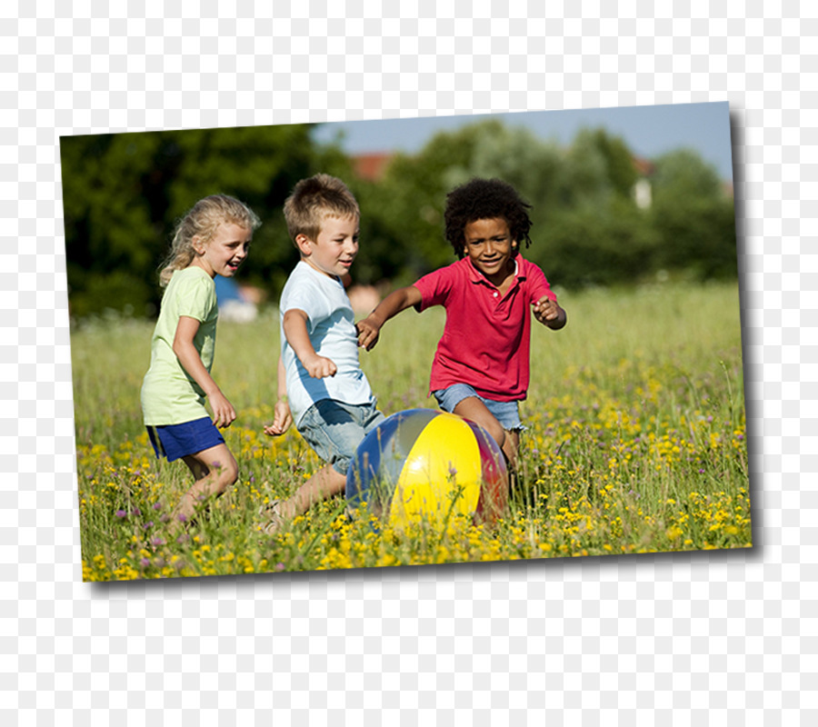 Niño，Cuidado De Niños PNG