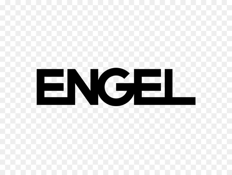 Engel Austria Gmbh，ángel PNG