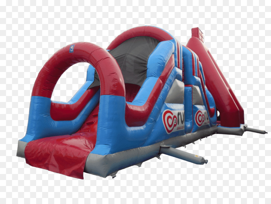 Coche，Inflable PNG