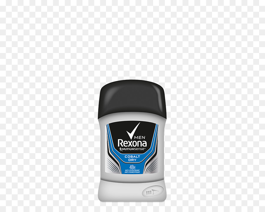 Desodorante，Rexona PNG