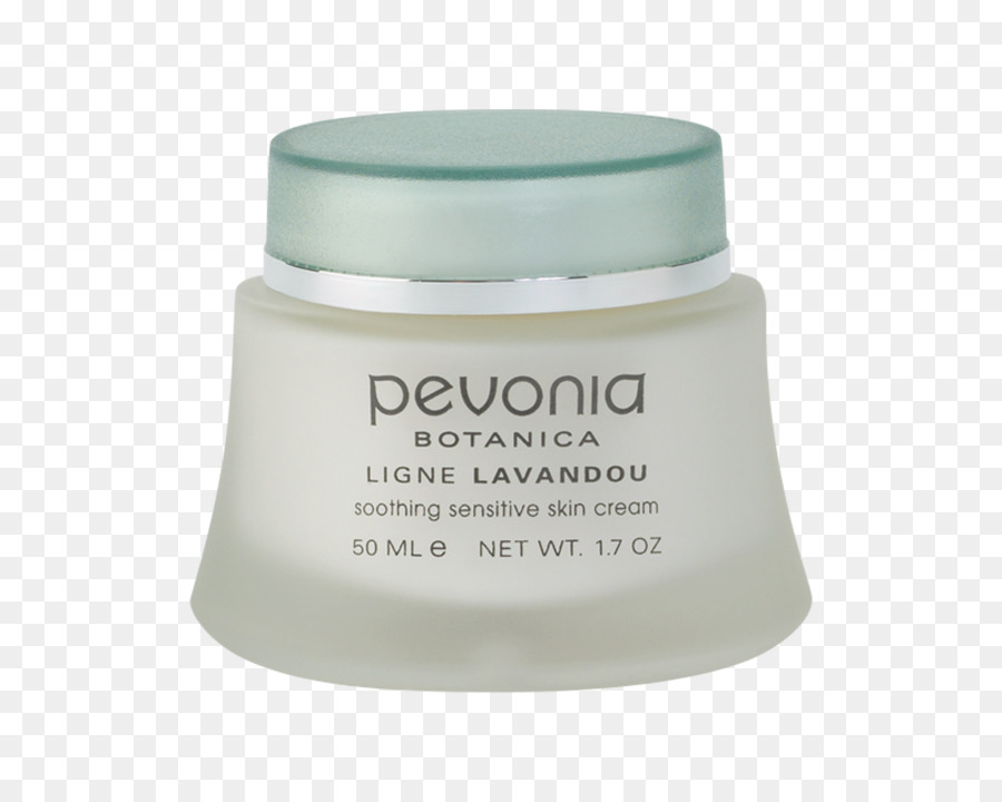 Pevonia Rs2 Crema Para El Cuidado De，El Cuidado De La Piel PNG