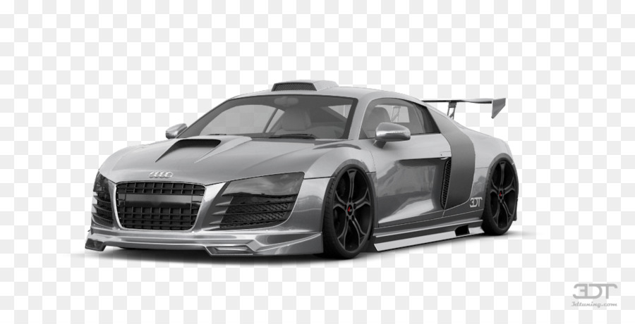 Audi R8 Le Mans Concepto，Audi PNG