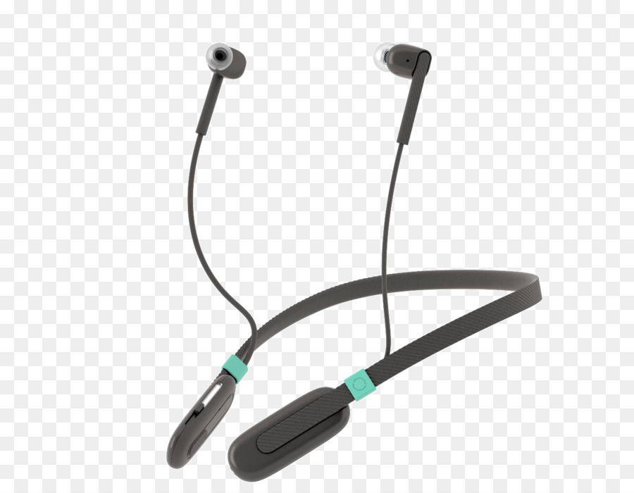 Auriculares Blancos，Auriculares PNG