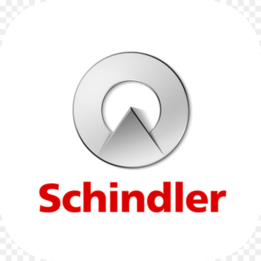 Schindler Grupo，Ascensor PNG