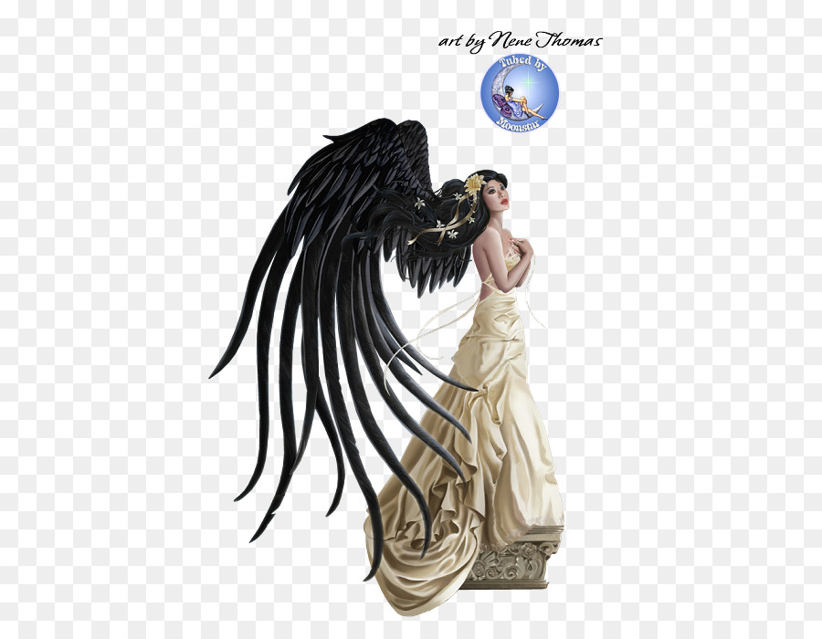 ángel De Fantasía，ángel PNG