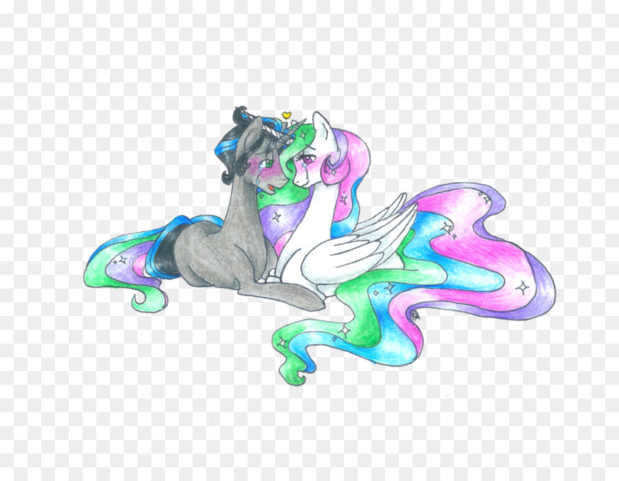 Caballo，Pony PNG