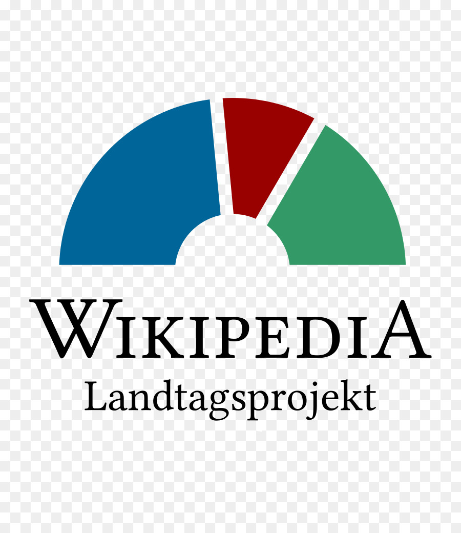 Wikipedia，Wikipedia En Inglés PNG