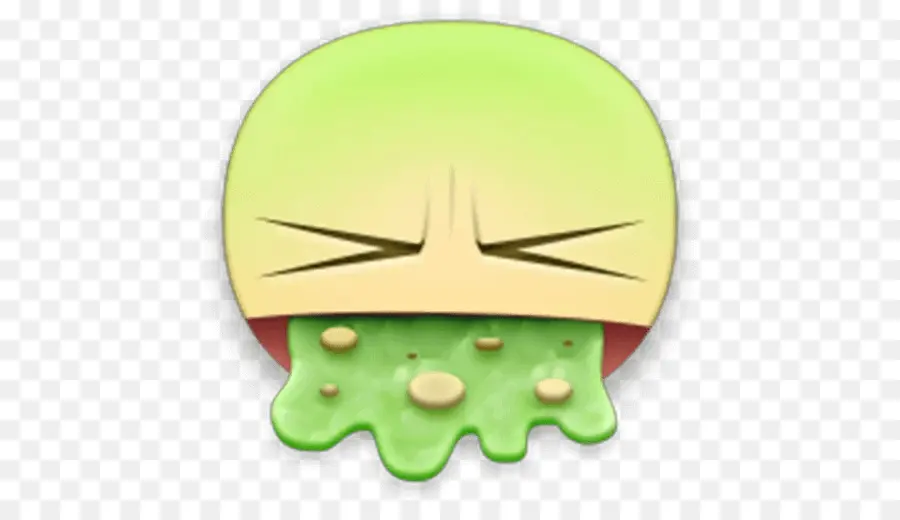 Emoticono，Sonriente PNG