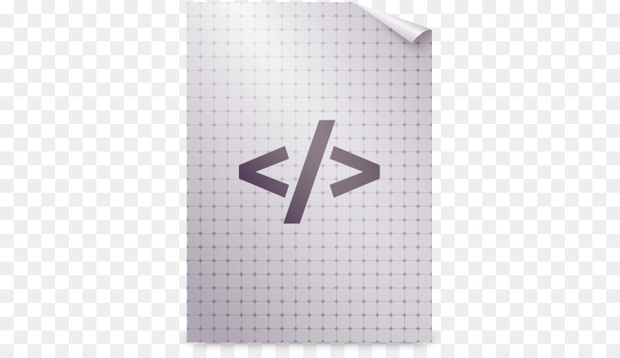 Html，Iconos De Equipo PNG