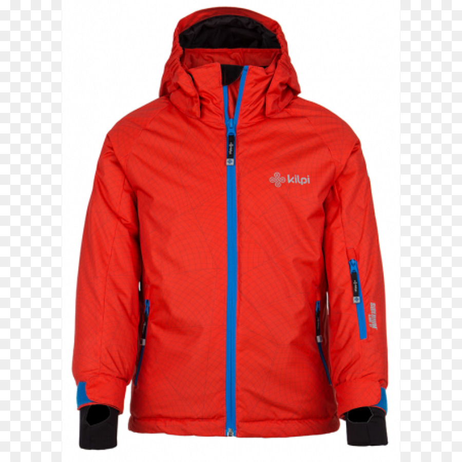 Sudadera Con Capucha，Chaqueta PNG