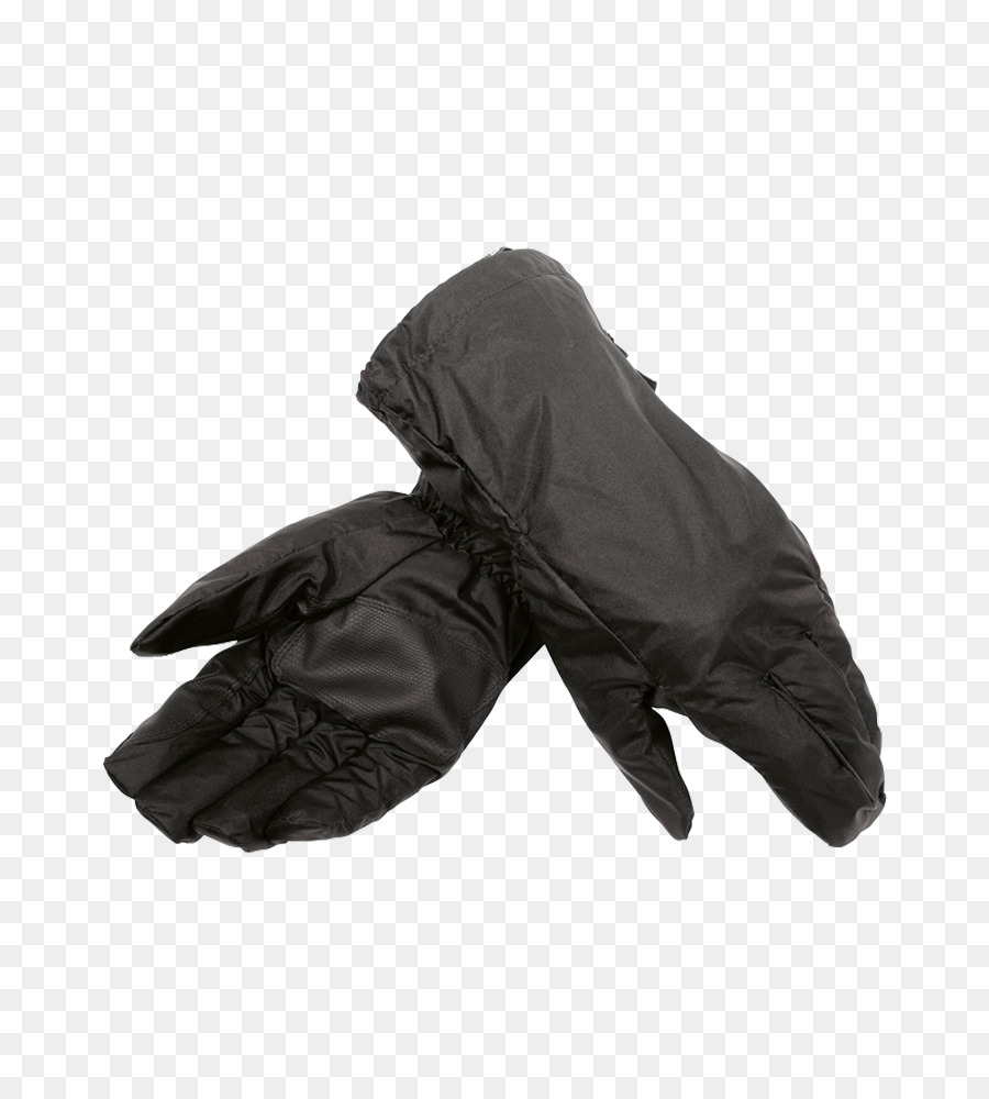 Impermeable，Guante PNG