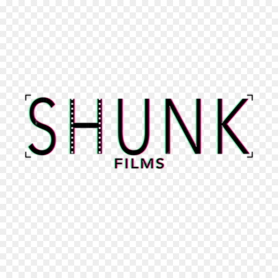 Shunk Películas，Cine PNG