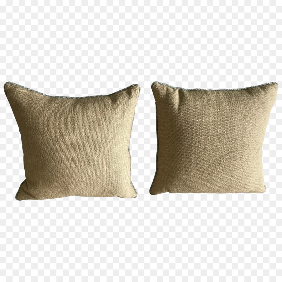 Almohadas，Cojín PNG