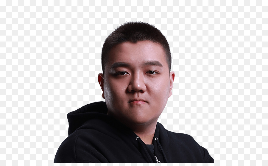 Newbee，Wiki PNG