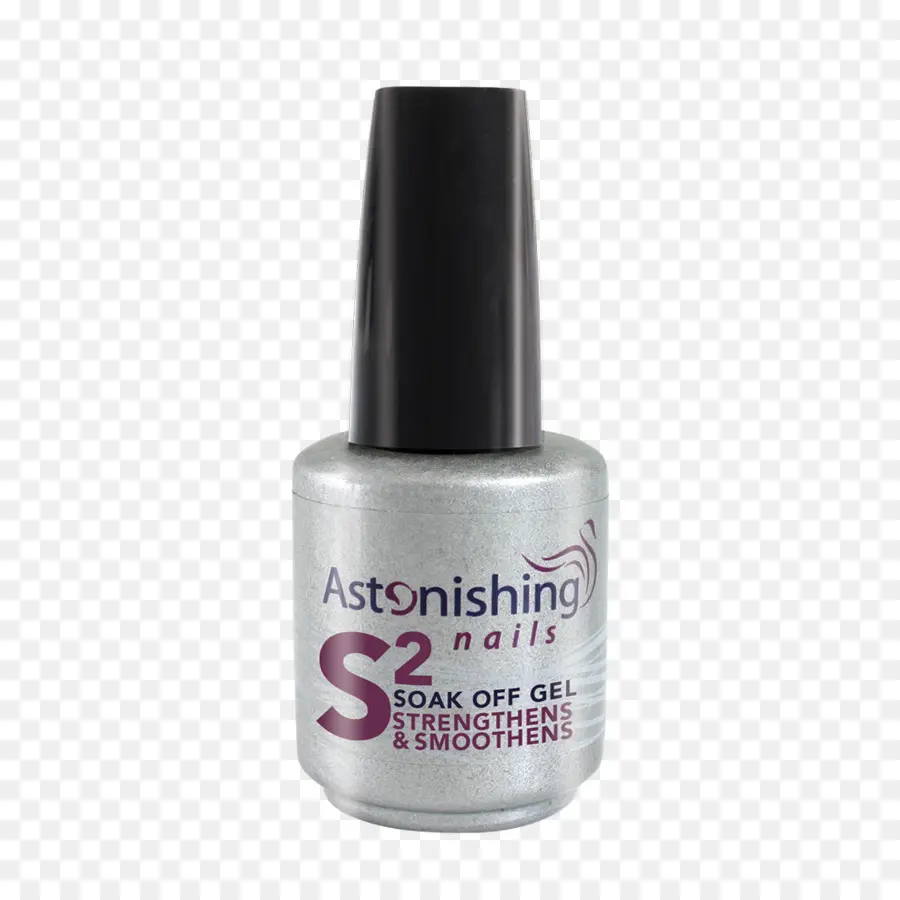 Esmalte De Uñas，Uñas PNG