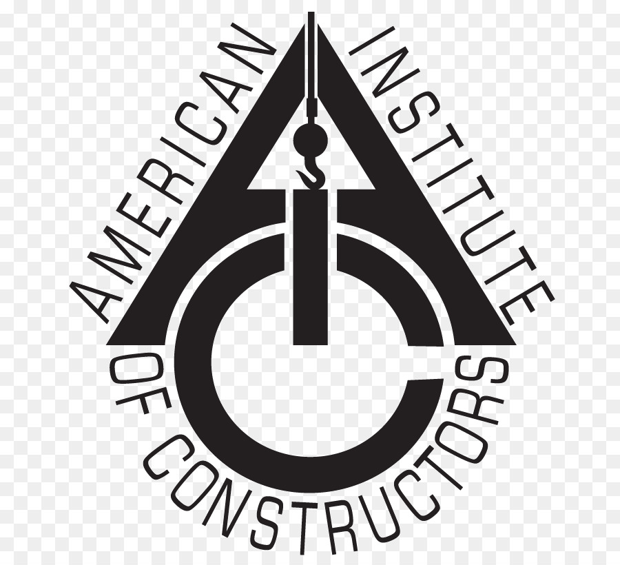 El Instituto Americano De Constructores，De Arquitectura E Ingeniería PNG