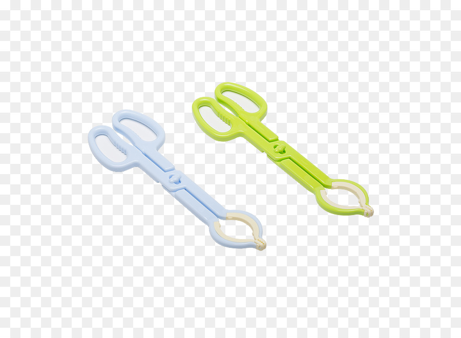 De Plástico，Accesorio De Hardware PNG