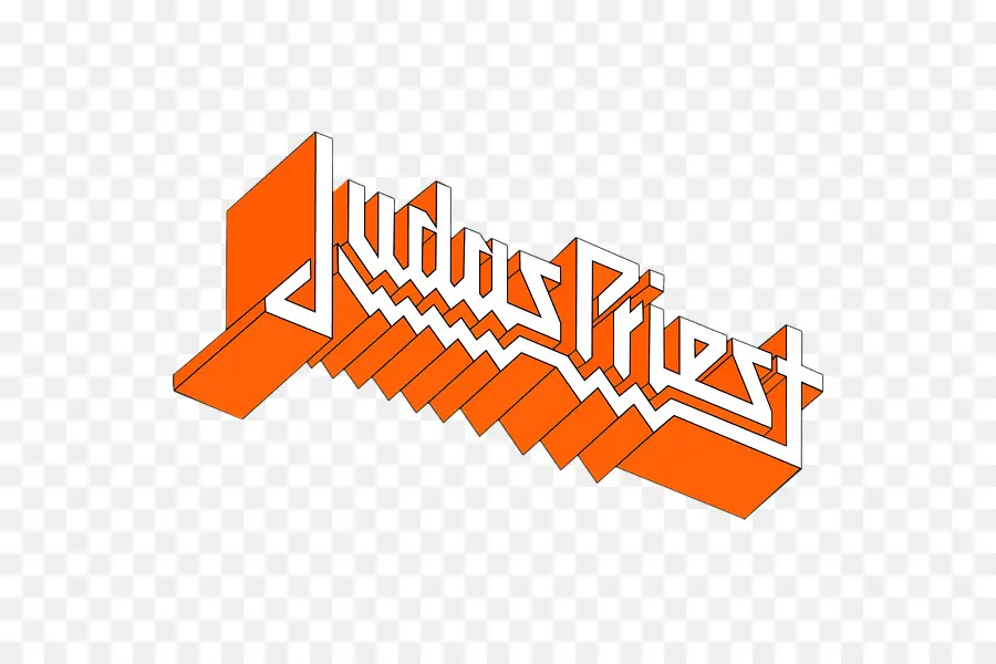 Judas Priest，Metalogy PNG