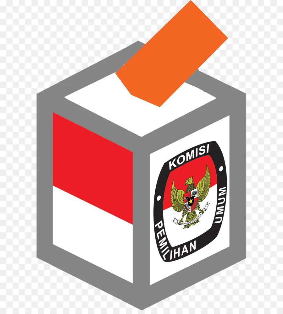 Indonesia General De Las Elecciones De 2019，Indonesia Las Elecciones Presidenciales De 2014 PNG