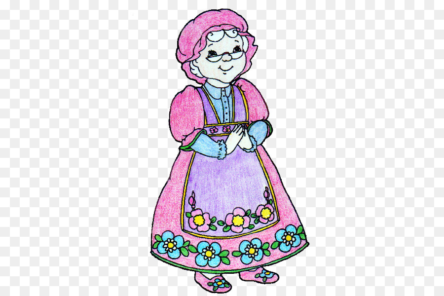 Vestido，Niño PNG