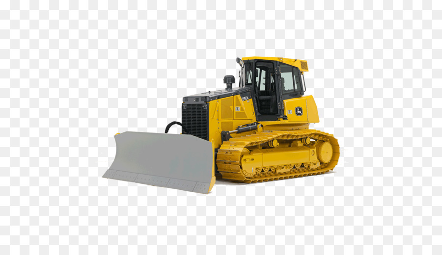 John Deere，Caterpillar Inc PNG