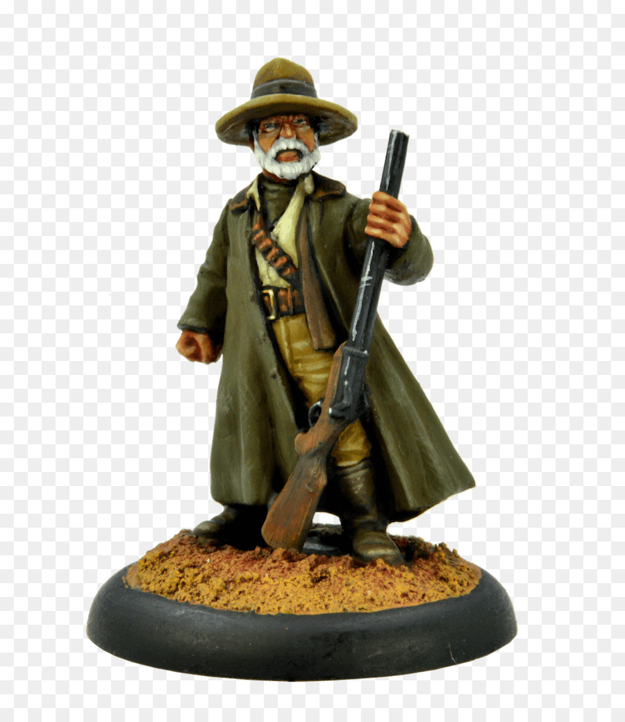 Allan Quatermain，Wargames Illustrated PNG