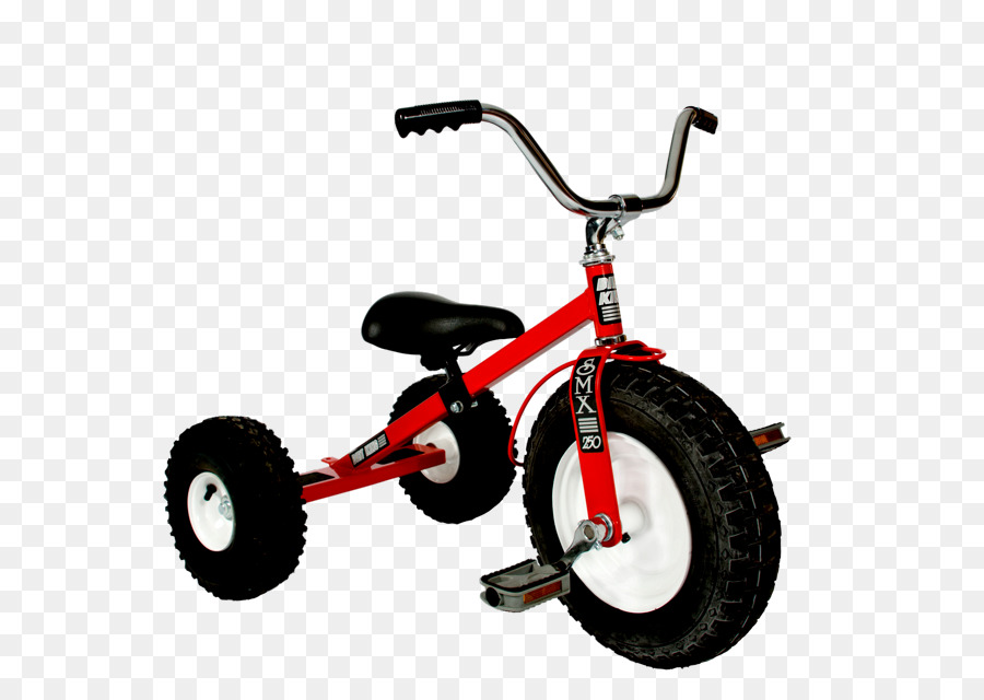 Triciclo，Triciclo Motorizado PNG