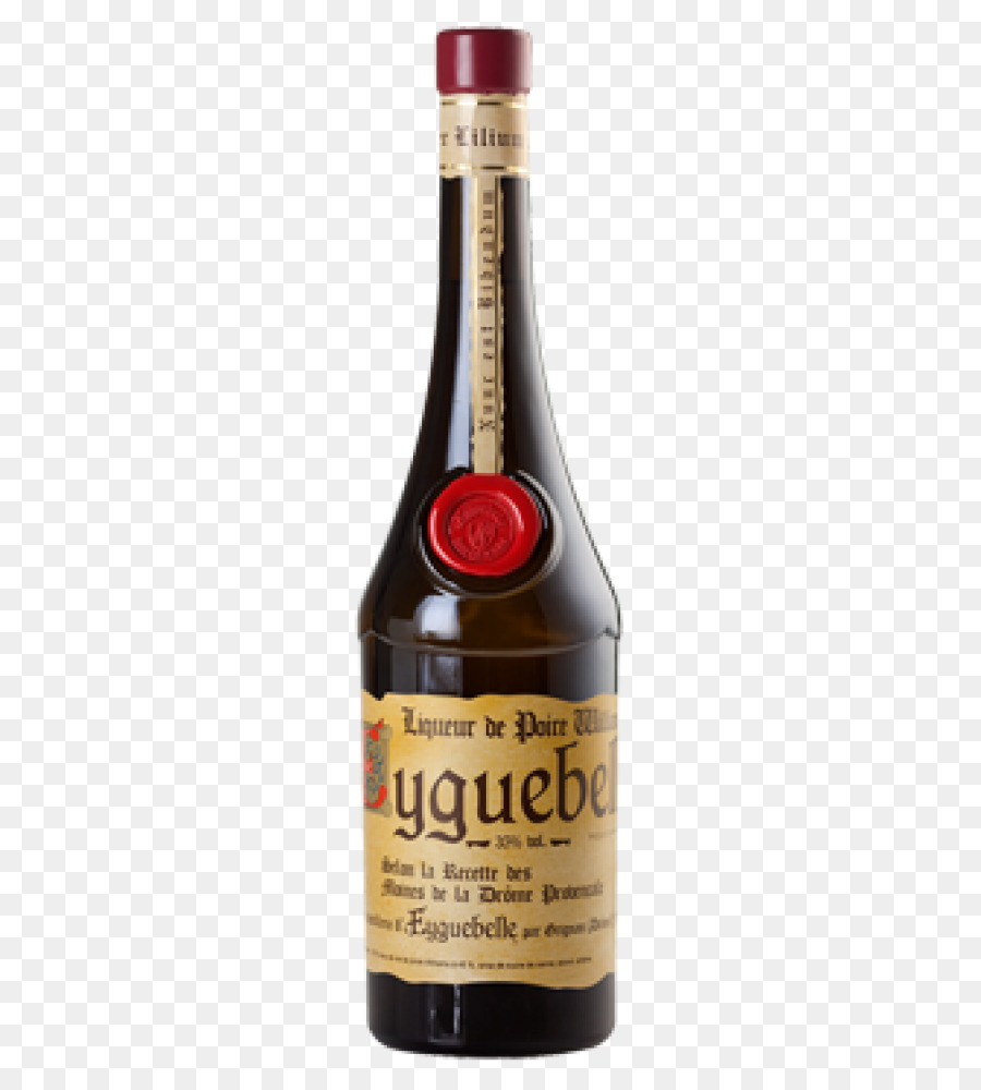 Licor， PNG