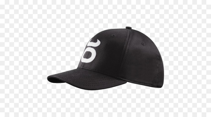 Gorra De Béisbol，Tapa PNG