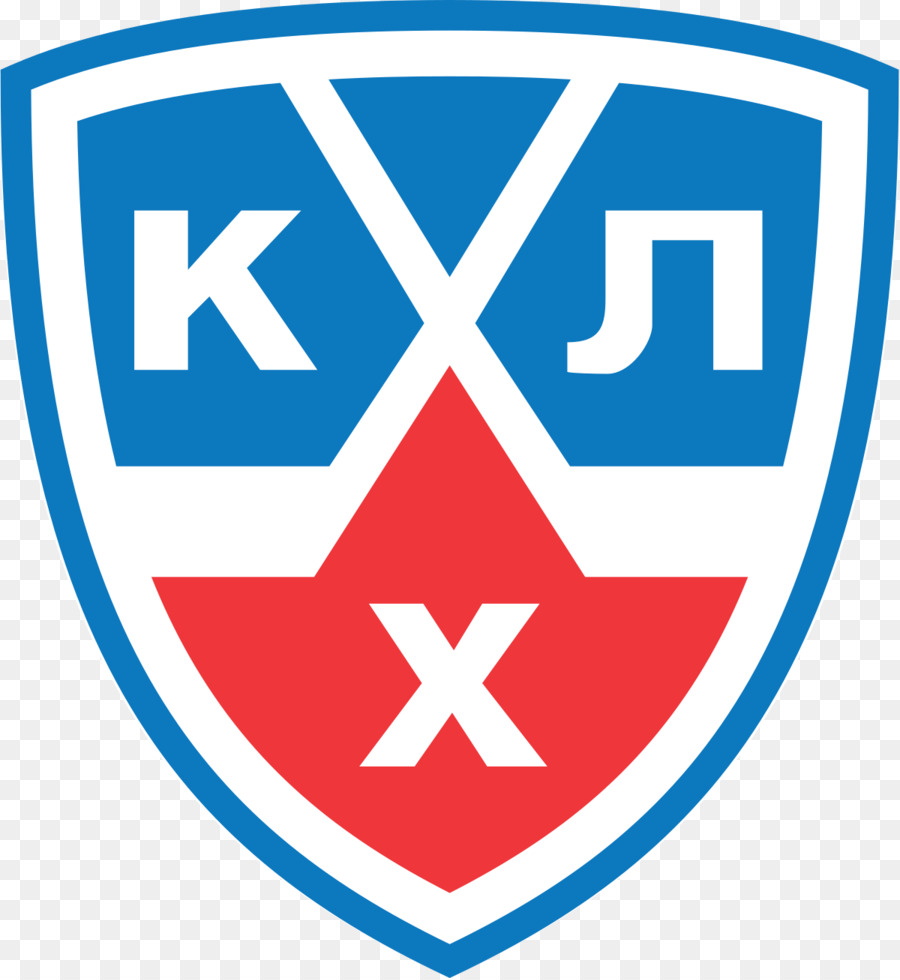 201718 Khl Temporada，Avangard Omsk PNG