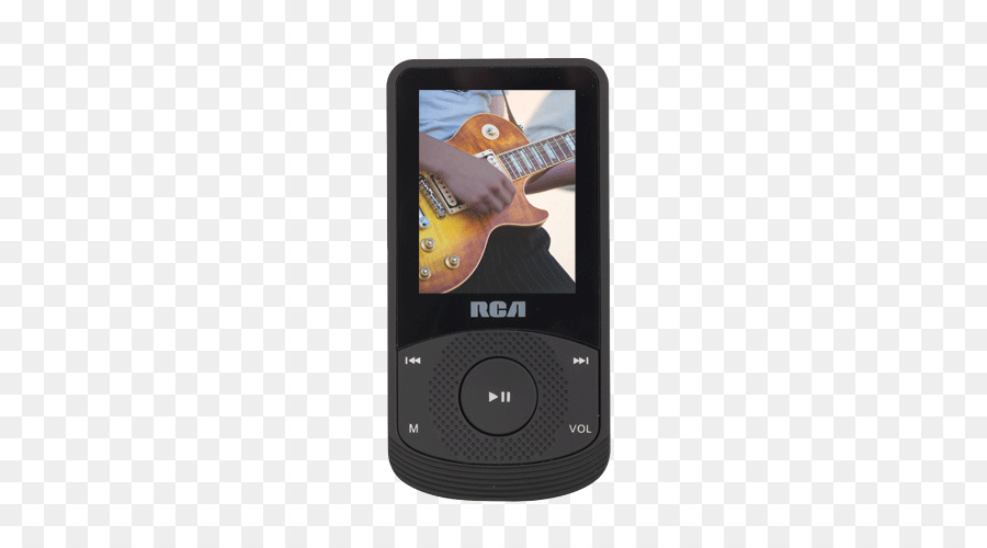 Ipod，Reproductor De Mp4 PNG