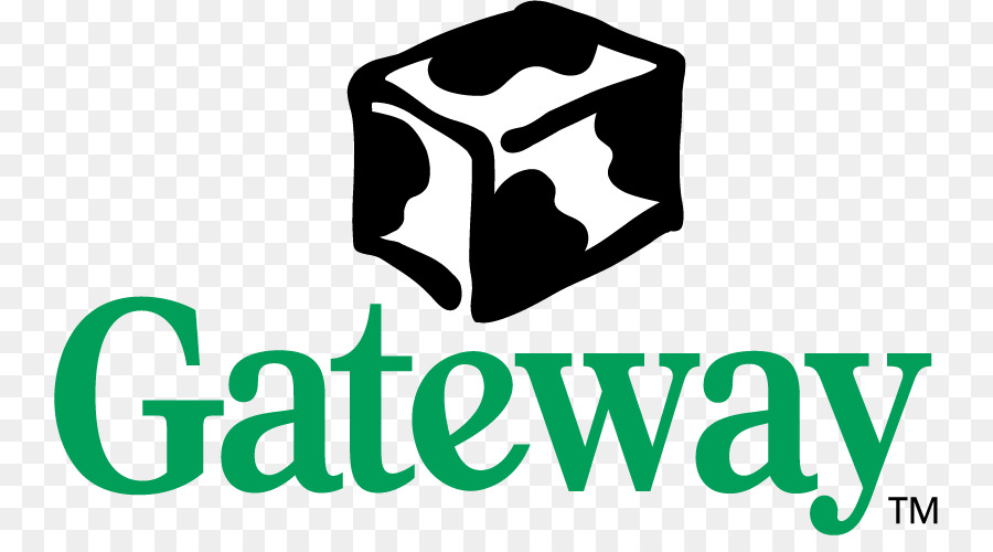 Hewlett Packard，Gateway Inc PNG