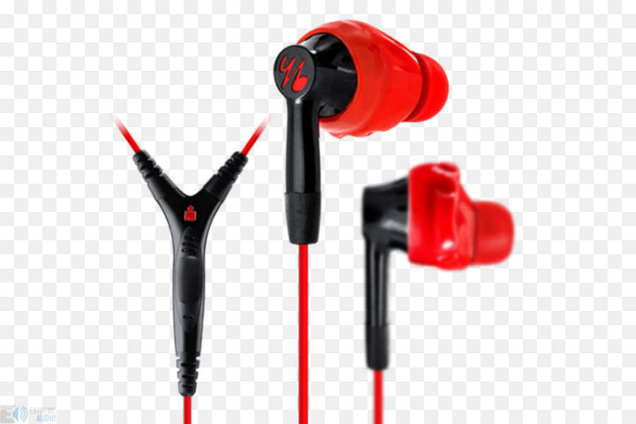 Jbl Yurbuds Inspire 300，Micrófono PNG