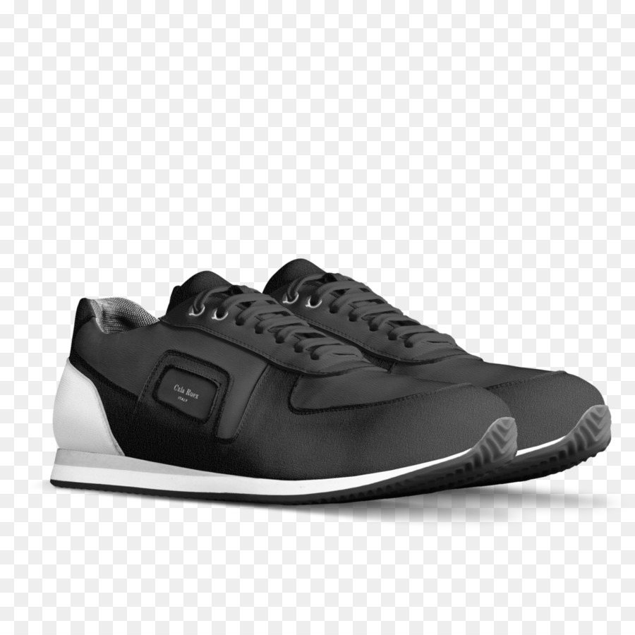 Zapatillas De Deporte，Calzado De Skate PNG