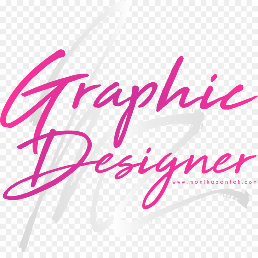 Diseñador Gráfico，Servicios De Diseño Interior PNG