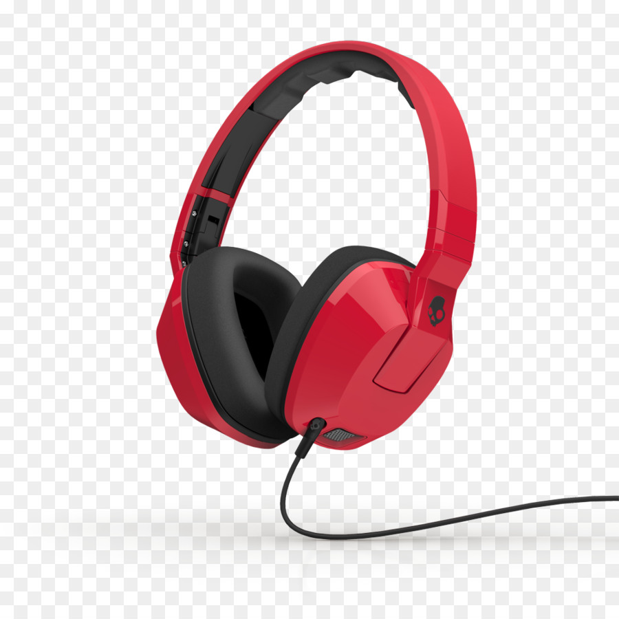 Skullcandy Crusher，Cráneo De Caramelo PNG