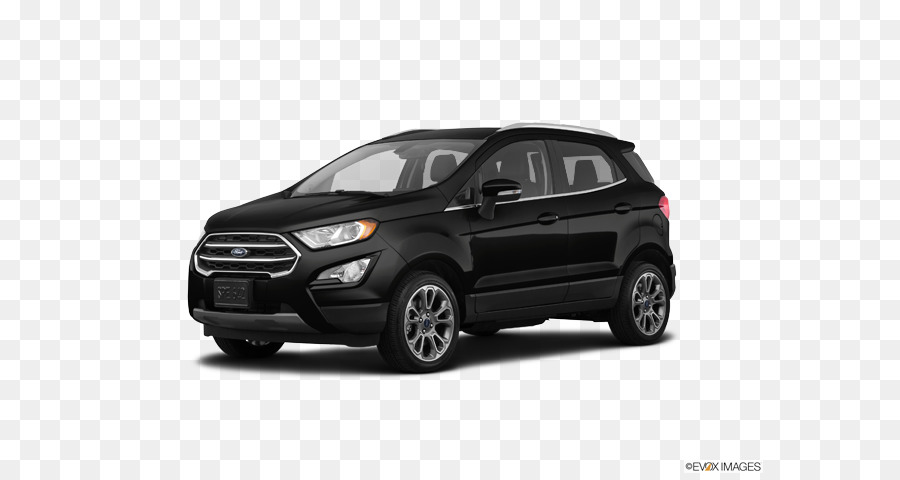 Coche，Ford Deber Estupendo PNG