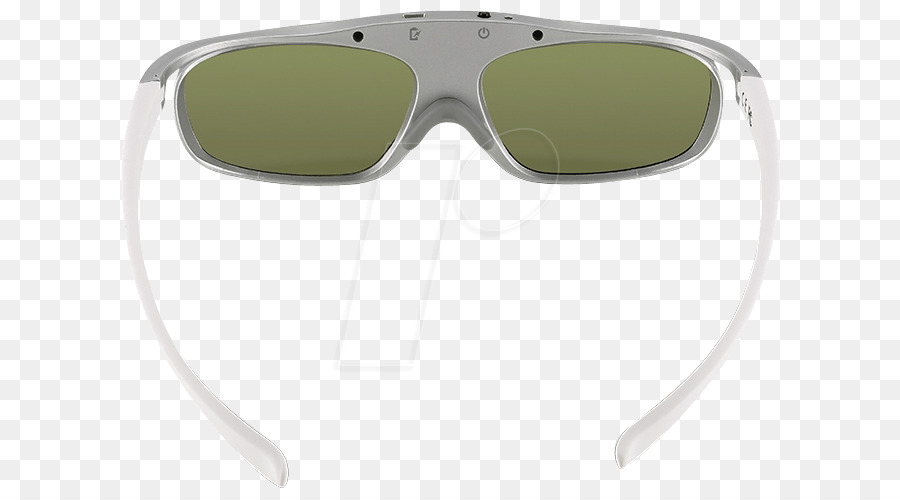 Gafas De Sol，Gafas PNG