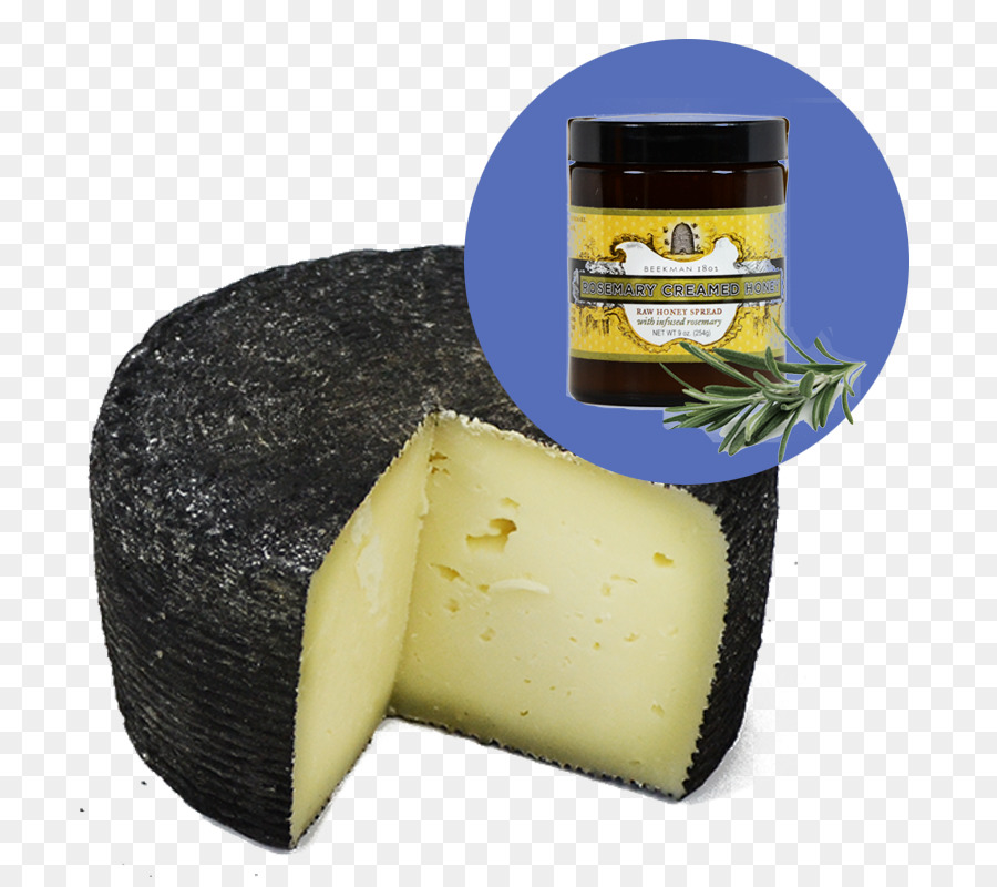 Queso，Beekman 1802 PNG