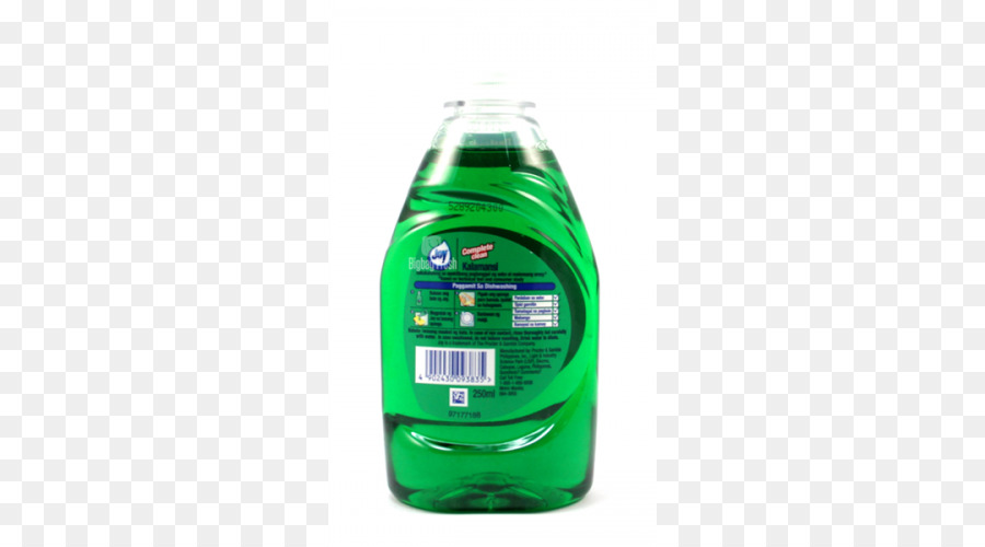 Botella，Agua PNG