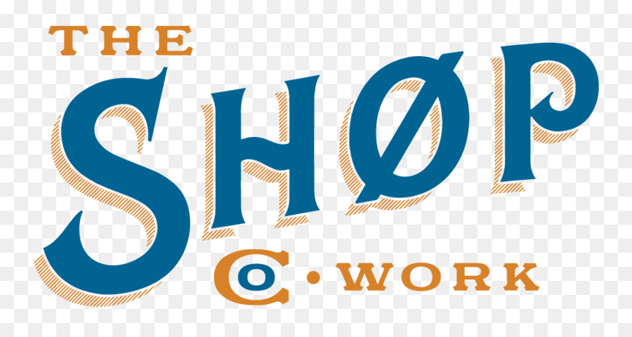 Tienda De Cowork，Logotipo PNG