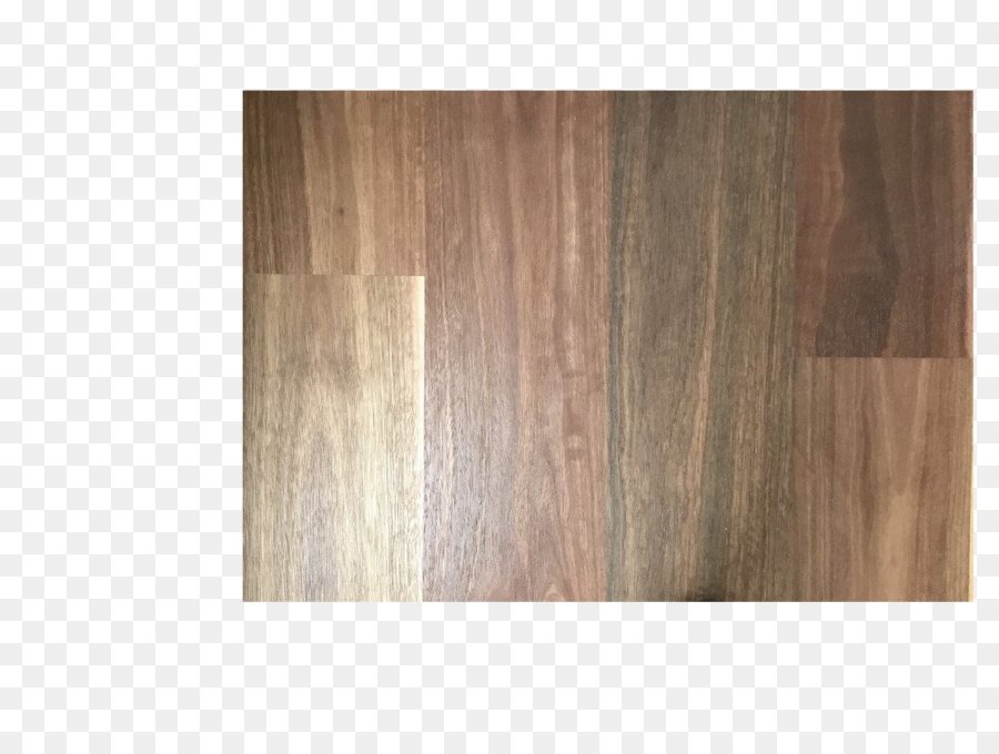 Piso，Pisos De Madera PNG