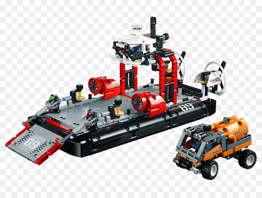 Lego，Lego Technic PNG